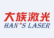 金華洲貼心的售后服務，讓我放心